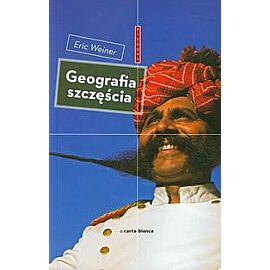 Geografia szczęścia