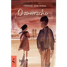 O zmierzchu