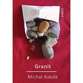 Granit