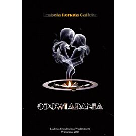 Opowiadania