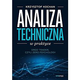 Analiza techniczna w praktyce.