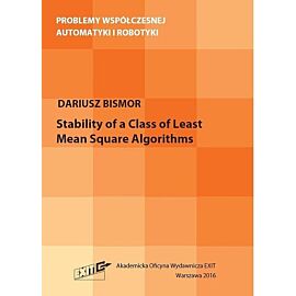Stability of a Class of Least Mean Square Algorithms