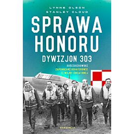Sprawa honoru