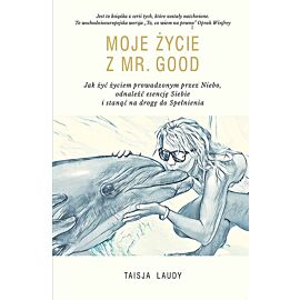Moje Życie z Mr Good