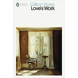 Love's Work wer. angielska