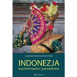Indonezja