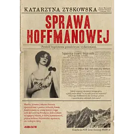 Sprawa Hoffmanowej