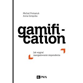 Gamification