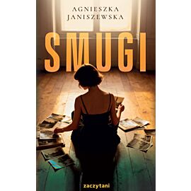 Smugi