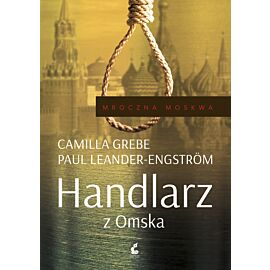 Handlarz z Omska