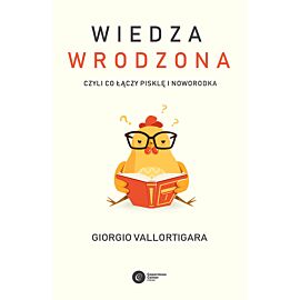 Wiedza wrodzona