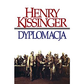 Dyplomacja