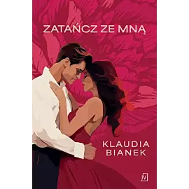 Zatańcz ze mną