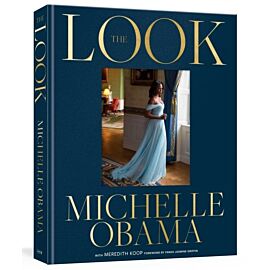 The Look