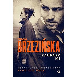 Zaufasz mi