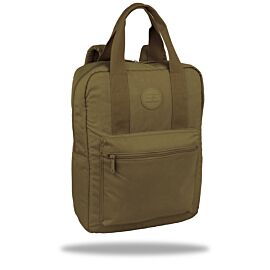 Plecak młodzieżowy Coolpack Blis Olive