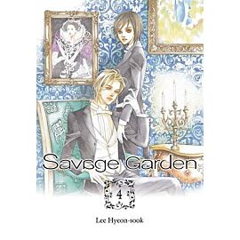 Savage Garden - 4