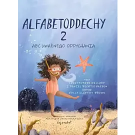 Alfabetoddechy 2