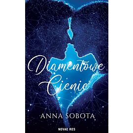 Diamentowe cienie
