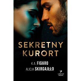 Sekretny kurort