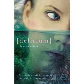 Delirium