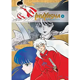 InuYasha - 16