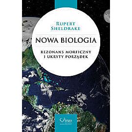 Nowa biologia