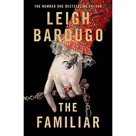 The Familiar