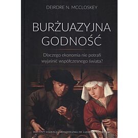 Burżuazyjna godność