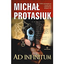 Ad infinitum