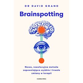 Brainspotting (e-book)