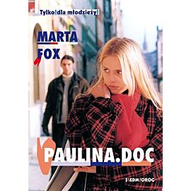 Paulina. doc