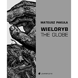Wieloryb