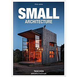 Small Architecture