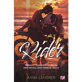 Rider
