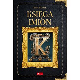 Księga Imion