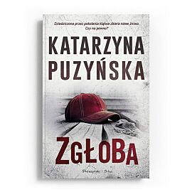 Zgłoba