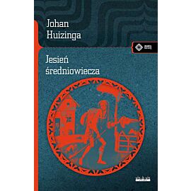 Jesień średniowiecza