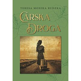 Carska Droga