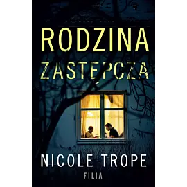 Rodzina zastępcza