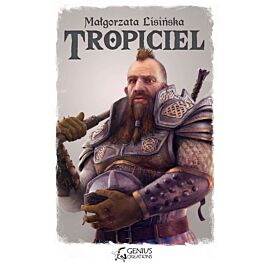 Tropiciel