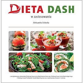 Dieta DASH