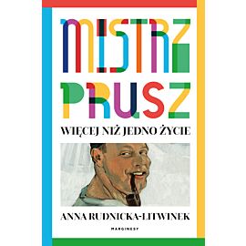 Mistrz Prusz