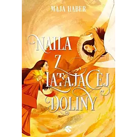 Naila z Latającej Doliny