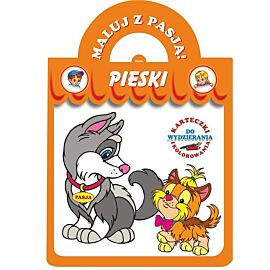 Maluj z Pasją!