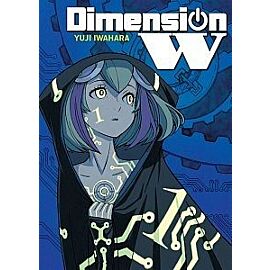 Dimension W - 01