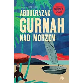 Nad morzem