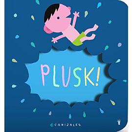 Plusk