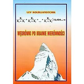 Wędrówki po krainie nierówności