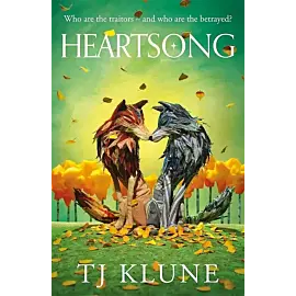 Heartsong